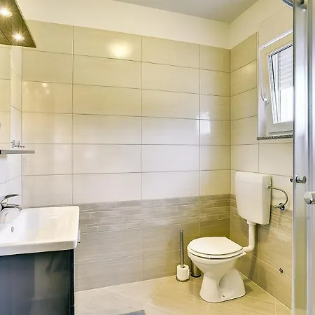 Kata Villa *