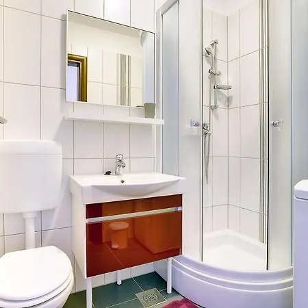 Villa Kata Rebici