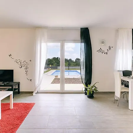 Kata Villa