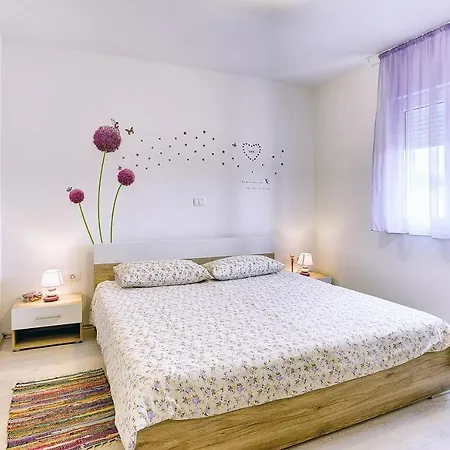 Villa Kata