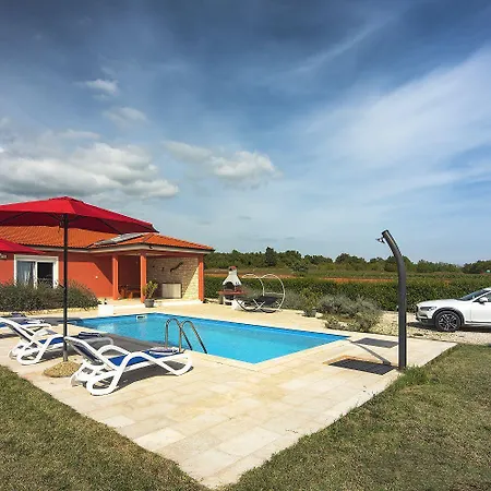 Villa Kata
